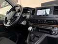 Toyota Proace Family L1 2.0D 8pl. Advance+Pack Plus 150 - thumbnail 32