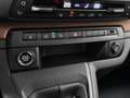 Toyota Proace Family L1 2.0D 8pl. Advance+Pack Plus 150 - thumbnail 38