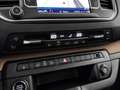 Toyota Proace Family L1 2.0D 8pl. Advance+Pack Plus 150 - thumbnail 37