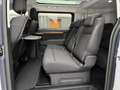 Toyota Proace Family L1 2.0D 8pl. Advance+Pack Plus 150 - thumbnail 20