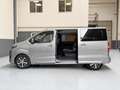 Toyota Proace Family L1 2.0D 8pl. Advance+Pack Plus 150 - thumbnail 9