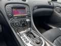 Mercedes-Benz SLR SL 63 AMG PANO  AMG Drivers Package 305 km/h Silber - thumbnail 27