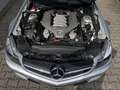 Mercedes-Benz SLR SL 63 AMG PANO  AMG Drivers Package 305 km/h Silber - thumbnail 30