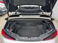 Mercedes-Benz SLR SL 63 AMG PANO  AMG Drivers Package 305 km/h Silber - thumbnail 25