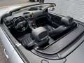 Mercedes-Benz SLR SL 63 AMG PANO  AMG Drivers Package 305 km/h Silber - thumbnail 16