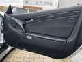 Mercedes-Benz SLR SL 63 AMG PANO  AMG Drivers Package 305 km/h Silber - thumbnail 23