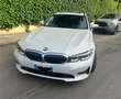 BMW 330 330i Touring Sport auto - thumbnail 1