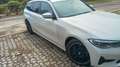 BMW 330 330i Touring Sport auto - thumbnail 11