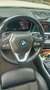 BMW 330 330i Touring Sport auto - thumbnail 6