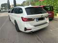 BMW 330 330i Touring Sport auto - thumbnail 7