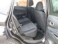 Nissan Note 1.5 dCi Acenta 2.Hand Scheckheft TÜV:10/26! Noir - thumbnail 14