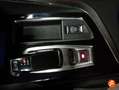 Peugeot 3008 225 e-EAT8 Allure Gris - thumbnail 21