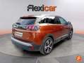 Peugeot 3008 225 e-EAT8 Allure Gris - thumbnail 11