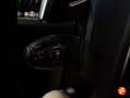 Peugeot 3008 225 e-EAT8 Allure Gris - thumbnail 27