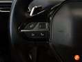 Peugeot 3008 225 e-EAT8 Allure Gris - thumbnail 20