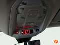 Peugeot 3008 225 e-EAT8 Allure Gris - thumbnail 18