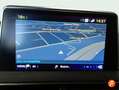 Peugeot 3008 225 e-EAT8 Allure Gris - thumbnail 25