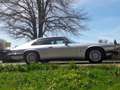 Jaguar XJS Coupé Aut. - thumbnail 1