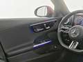 Mercedes-Benz C 300 C 300 AMG *ADVANCED*MEMORY*KAMERA*AMBI*LED*DAB* Rot - thumbnail 8