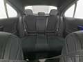 Mercedes-Benz C 300 C 300 AMG *ADVANCED*MEMORY*KAMERA*AMBI*LED*DAB* Rot - thumbnail 9