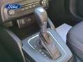 Ford Focus Sportbreak 1.0 Ecoboost MHEV ST-Line 155 Aut. - thumbnail 15