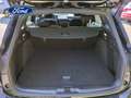 Ford Focus Sportbreak 1.0 Ecoboost MHEV ST-Line 155 Aut. - thumbnail 10