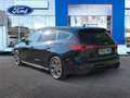 Ford Focus Sportbreak 1.0 Ecoboost MHEV ST-Line 155 Aut. - thumbnail 6