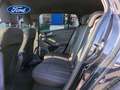 Ford Focus Sportbreak 1.0 Ecoboost MHEV ST-Line 155 Aut. - thumbnail 9