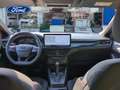 Ford Focus Sportbreak 1.0 Ecoboost MHEV ST-Line 155 Aut. - thumbnail 7