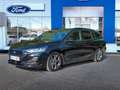 Ford Focus Sportbreak 1.0 Ecoboost MHEV ST-Line 155 Aut. - thumbnail 1