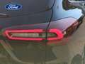 Ford Focus Sportbreak 1.0 Ecoboost MHEV ST-Line 155 Aut. - thumbnail 12