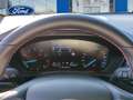 Ford Focus Sportbreak 1.0 Ecoboost MHEV ST-Line 155 Aut. - thumbnail 16
