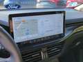 Ford Focus Sportbreak 1.0 Ecoboost MHEV ST-Line 155 Aut. - thumbnail 14