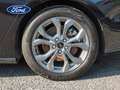 Ford Focus Sportbreak 1.0 Ecoboost MHEV ST-Line 155 Aut. - thumbnail 13