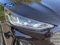 Ford Focus Sportbreak 1.0 Ecoboost MHEV ST-Line 155 Aut. - thumbnail 11