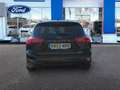 Ford Focus Sportbreak 1.0 Ecoboost MHEV ST-Line 155 Aut. - thumbnail 5
