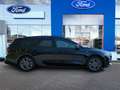 Ford Focus Sportbreak 1.0 Ecoboost MHEV ST-Line 155 Aut. - thumbnail 4