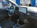 Ford Focus Sportbreak 1.0 Ecoboost MHEV ST-Line 155 Aut. - thumbnail 17
