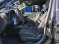 Ford Focus Sportbreak 1.0 Ecoboost MHEV ST-Line 155 Aut. - thumbnail 8