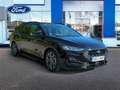 Ford Focus Sportbreak 1.0 Ecoboost MHEV ST-Line 155 Aut. - thumbnail 3