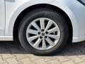 SEAT Ibiza Style 1.0 MPI ALLWETTER/PDC/SHZ/LED/CLIMATR Blanc - thumbnail 8