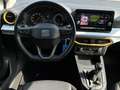 SEAT Ibiza Style 1.0 MPI ALLWETTER/PDC/SHZ/LED/CLIMATR Blanc - thumbnail 11