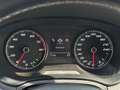 SEAT Ibiza Style 1.0 MPI ALLWETTER/PDC/SHZ/LED/CLIMATR Blanc - thumbnail 12