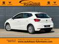 SEAT Ibiza Style 1.0 MPI ALLWETTER/PDC/SHZ/LED/CLIMATR Blanc - thumbnail 7