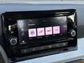 SEAT Ibiza Style 1.0 MPI ALLWETTER/PDC/SHZ/LED/CLIMATR Blanc - thumbnail 14