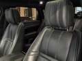 Land Rover Range Rover Velar Range Rover Velar 2.0L D180 BVA R-Dynamic Gris - thumbnail 7
