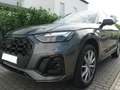 Audi Q5 Q5 40 TDI qu. S tronic Sline VIR AHK ACC 360 GAR Grau - thumbnail 15