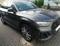 Audi Q5 Q5 40 TDI qu. S tronic Sline VIR AHK ACC 360 GAR Grau - thumbnail 20