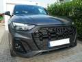 Audi Q5 Q5 40 TDI qu. S tronic Sline VIR AHK ACC 360 GAR Grau - thumbnail 1