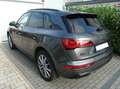 Audi Q5 Q5 40 TDI qu. S tronic Sline VIR AHK ACC 360 GAR Grau - thumbnail 12